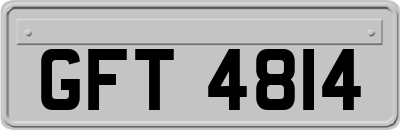 GFT4814