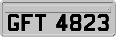 GFT4823