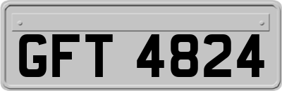 GFT4824