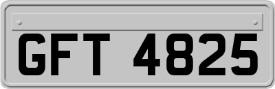 GFT4825