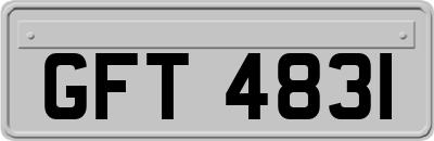 GFT4831