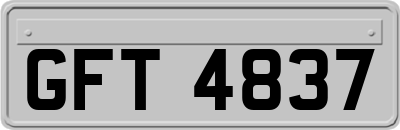 GFT4837