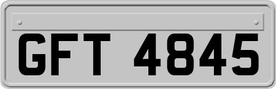 GFT4845