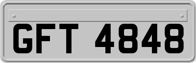 GFT4848