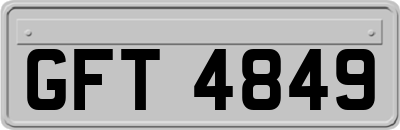 GFT4849