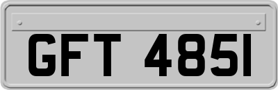 GFT4851