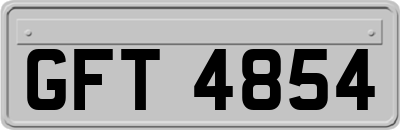GFT4854