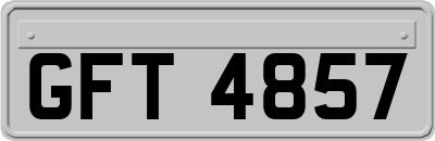 GFT4857