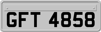 GFT4858