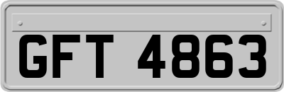 GFT4863