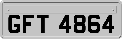 GFT4864