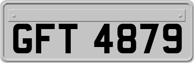 GFT4879