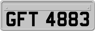 GFT4883