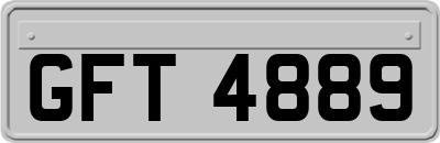GFT4889