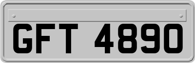 GFT4890