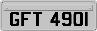 GFT4901