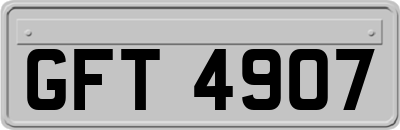 GFT4907