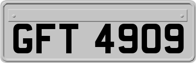 GFT4909