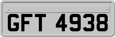 GFT4938