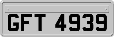 GFT4939