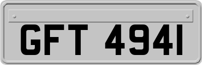 GFT4941