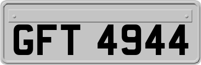 GFT4944