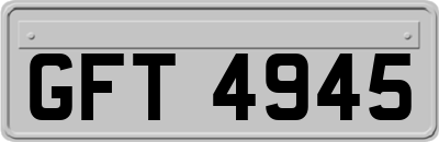 GFT4945