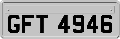 GFT4946