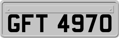 GFT4970