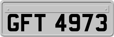 GFT4973