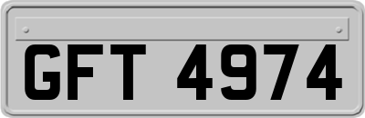 GFT4974