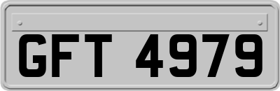 GFT4979