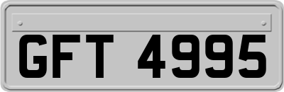 GFT4995