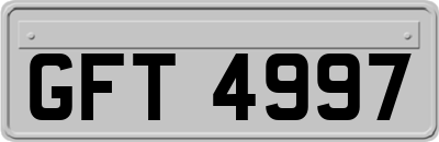 GFT4997