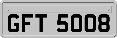GFT5008