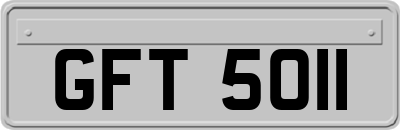 GFT5011