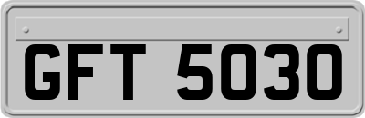GFT5030