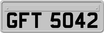 GFT5042