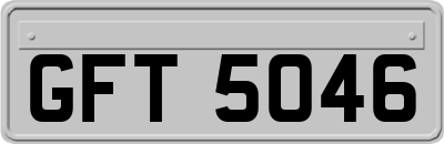 GFT5046