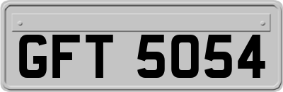 GFT5054