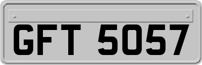 GFT5057