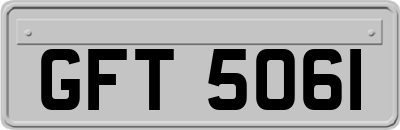 GFT5061