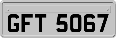 GFT5067