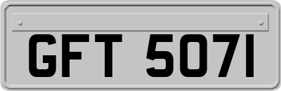 GFT5071