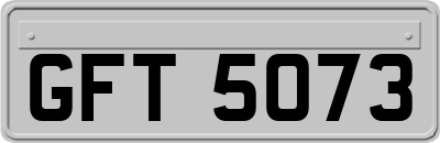 GFT5073