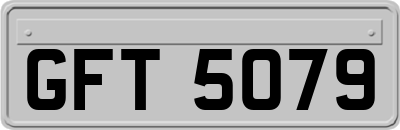 GFT5079