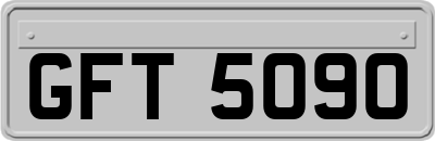 GFT5090
