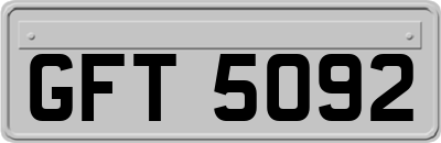GFT5092