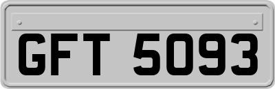 GFT5093