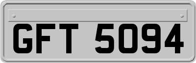 GFT5094